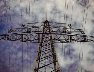 Spot piyasada elektrik fiyatları