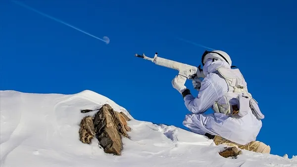 gara-bolgesi-nerede-pence-kartal-2-harekatinin-devam-ettigi-gara-bolgesi-haritadaki-yeri-1613024622240.jpg Gara bölgesi nerede? Pençe Kartal-2 harekatının devam ettiği Gara Bölgesi haritadaki yeri!-2