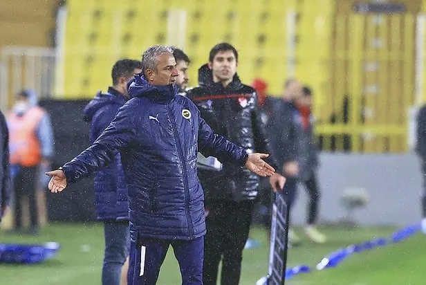 fenerbahce-kayserispora-elendi-ismail-kartaldan-bomba-aciklamalar-1644355186975.jpeg Fenerbahçe Kayserispor'a elendi! İsmail Kartal'dan bomba açıklamalar-3