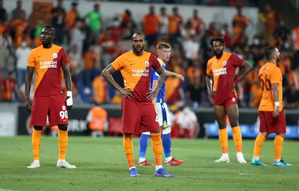 1629914564444.jpg Galatasaray'da Marcao'ya iki teklif birden! Görüşmeler başladı-2