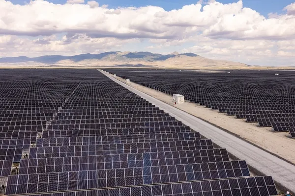 Kalyon Holding ve International Holding Company'den stratejik iş birliği-5