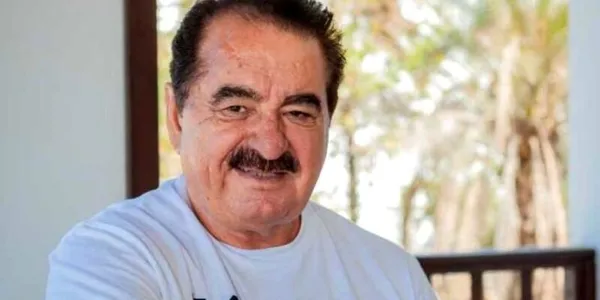 ibrahim-tatlises-ne-zaman-vuruldu-ibrahim-tatlisesi-kim-vurdu-ibrahim-tatlises-kac-yasinda-1605381265092.jpg İbrahim Tatlıses ne zaman vuruldu? İbrahim Tatlıses’i kim vurdu? İbrahim Tatlıses kaç yaşında?-2