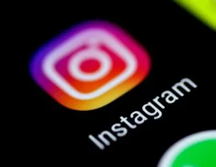 Instagram sınırlama nedir? Instagram bazı hareketleri kısıtlıyoruz ne demek? Instagram topluluğumuzu korumak için hatası!