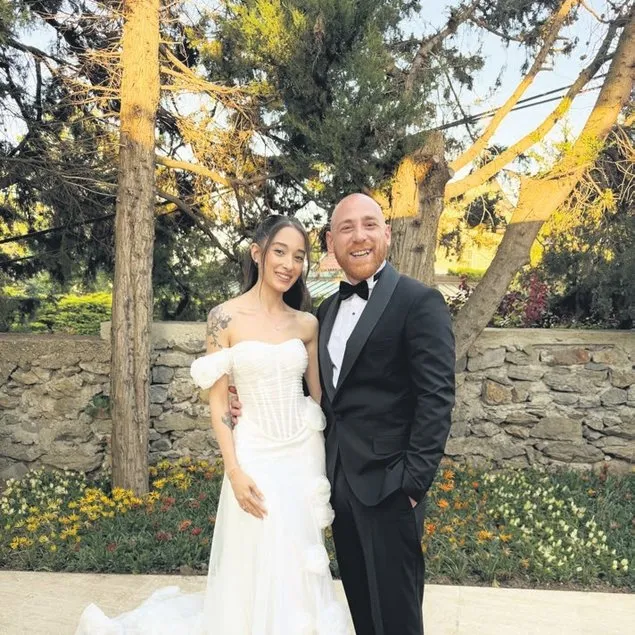 Tarih yazdım