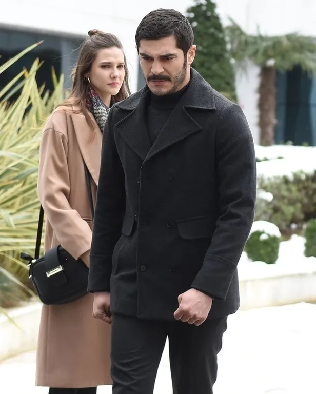 marasli-7-bolum-canli-izle-atv-dizisi-marasli-son-bolum-izle-mahurun-amaci-1614012312613.jpg Maraşlı 7. bölüm izle! ATV dizisi Maraşlı son bölüm izle! Mahur'un amacı...-2