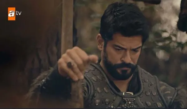 kurulus-osmanda-nefesler-tutuldu-osman-bey-ismihan-sultana-boyle-oyun-kurdu-1671049173443.jpg Kuruluş Osman’da nefesler tutuldu: Osman Bey İsmihan Sultan’a böyle oyun kurdu!-2