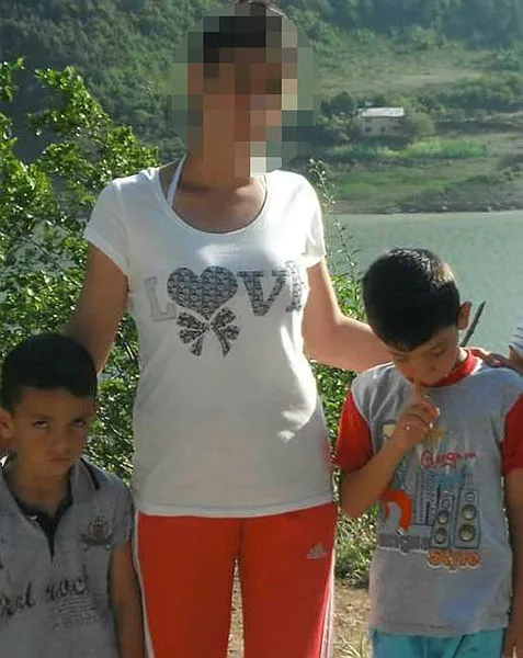 Tekirdağ'daki cani: Yakalanmasaydım kızı da kendime de öldürecektim-2