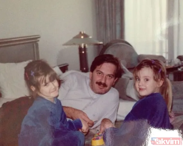 İzzet Yıldızhan diyor ki 'kızlarım eş seçemez flört edemez bu bana ters!' 9 çocuklu İzzet Yıldızhan'ın sözleri çok konuşulacak - 29