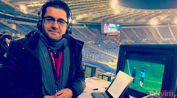 2020 yılında bu ünlü isimlere veda ettik! Sanatçıdan siyasetçiye 2020 yılında ölen ünlü isimler... - 18