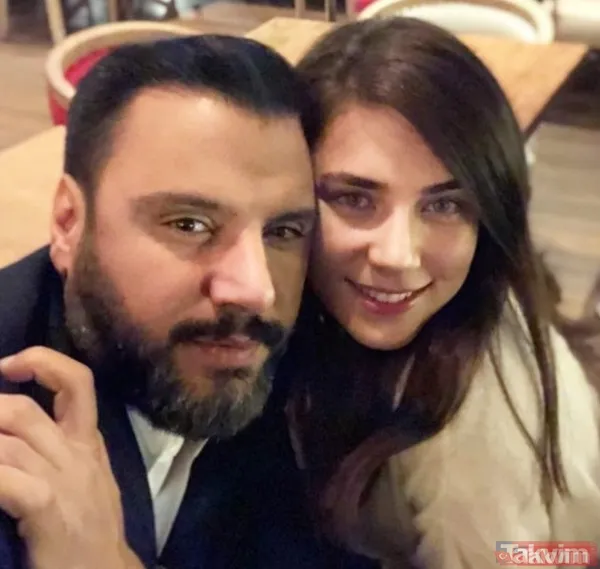 Buse Varol'un hamile olduğu iddia edilmişti! Dadılara ödediği maaşla dikkat çeken Alişan'dan 3. çocuk açıklaması: "İki çocuk iki dadı..." - 9