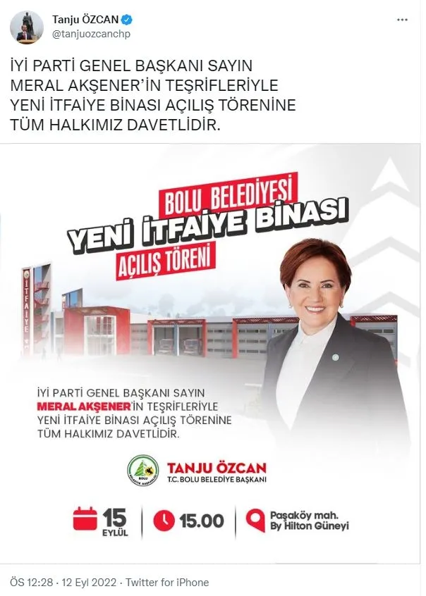meral-aksenerden-kemal-kilicdarogluna-acik-savas-tanju-ozcan-ile-acilis-yapacak-1662981206066.jpg
