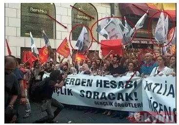 HDPKK'lı Pervin Buldan Kandil'in adayını açıklayacak! Kemal Kılıçdaroğlu'na 'Hayırlı olsun' demişti... - 33