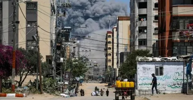 CANLI TAKİP | Han Yunus’ta 190 kişilik toplu mezar bulundu! Tuffah'ta soykırım: 75 sivil hayatını kaybetti