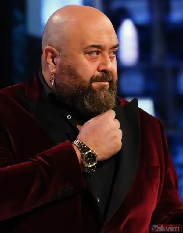 2 metre sananlar yanıldı! Ünlü voleybolcu Zehra Güneş’in boyunu duyan kulaklarına inanamadı! Zehra'nın boyu... - 9