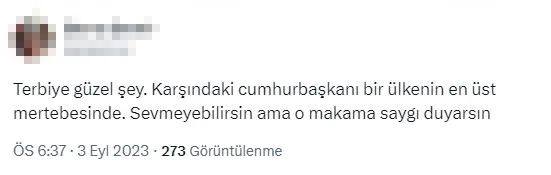 ulkenin-secilmis-cumhurbaskanin-yaninda-eli-cebinde-yuruyerek-saygisizliga-imza-atan-ali-koca-tepki-yagdi-terb-1693763552483.jpg Ülkenin seçilmiş Cumhurbaşkanın yanında eli cebinde yürüyerek saygısızlığa imza atan Ali Koç'a tepki yağdı: Terbiyesizlik, hadsizlik, edepsizlik...-8
