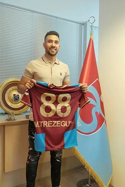 trabzonsporun-yeni-transferi-trezeguetden-buyuk-fedakarlik-1656974601329.jpeg Trabzonspor’un yeni transferi Trezeguet’den büyük fedakarlık-2