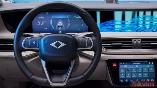 Ezber bozan kampanya: Cebinde 300 bin TL olan TOGG sahibi oluyor - 2