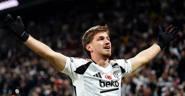 Şok eden Semih iddiası