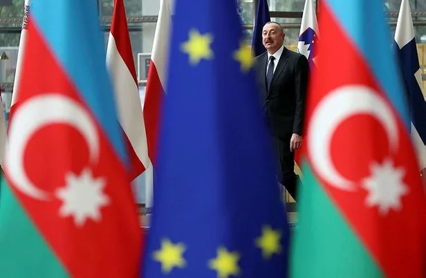 azerbaycan-ve-ermenistan-arasinda-baris-adimi-avrupa-birligi-duyurdu-somut-bir-surec-baslatmaya-karar-verdik-1649289673473.jpeg Azerbaycan ve Ermenistan arasında 'barış' adımı! Avrupa Birliği duyurdu: "Somut bir süreç başlatmaya karar verdik"-4