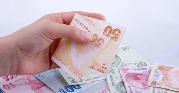 emeklilere-iyi-haber-bankalar-emekli-musteriler-icin-kesenin-agzini-sonuna-kadar-acti-625-750-850-ve-1000-tl-veriliyor-1617702496703.jpg Bankalar emekli müşteriler için kesenin ağzını sonuna kadar açtı! 625-750-850 ve 1.000 TL veriliyor!-4