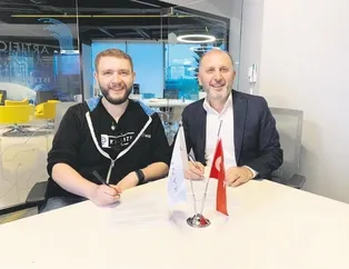 Yapay zeka işbirliği