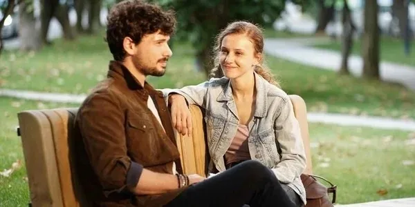 Star TV 'ye final şoku! Fişleri teker teker çekildi! Hayranları açtı ağzını yumdu gözünü! Resmen fiyasko çıktı!-3