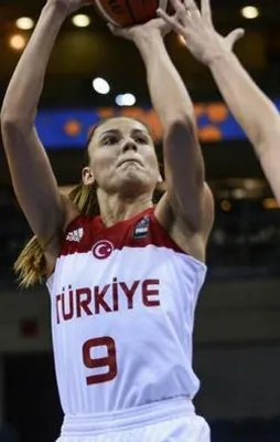 "Potanın Perileri" 2018 Dünya Kupası'nda