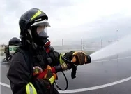 İtfaiyeci nasıl olunur? Ankara Büyükşehir Belediyesi 300 itfaiyeci alım başvuru şartları nedir?