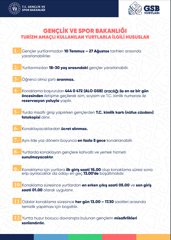 genclik-ve-spor-bakani-osman-askin-bak-duyurdu-seyahatsever-projesi-basvurusu-ne-zaman-basliyor-sartlar-neler-1688718634828.png Gençlik ve Spor Bakanı Osman Aşkın Bak duyurdu! Seyahatsever projesi 10 Temmuz'da başlıyor-4