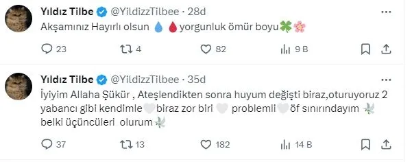 son-dakika-yildiz-tilbe-kimdir-kac-yasinda-neden-yogun-bakima-alindi-yildiz-tilbe-hastaligi-ne-saglik-durumu-n-1702995402353.jpg Yıldız Tilbe hastalığı ne, sağlık durumu nasıl? Yıldız Tilbe kimdir, kaç yaşında, neden yoğun bakıma alındı?-7