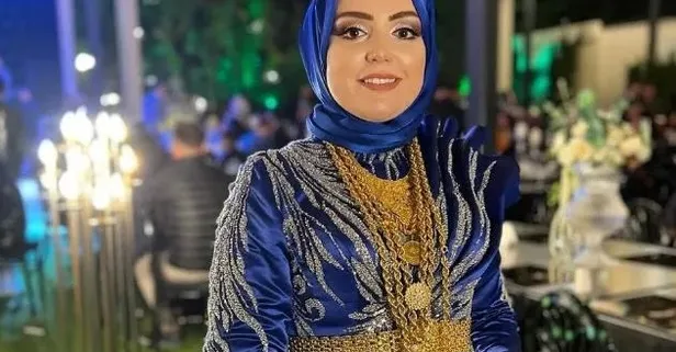 Güzellik sektöründe sözde fenomen karteli! Dilan Polat'ın ardından gözler o isimlere çevrilmişti! Fenomen Nevra Bilem'e dolandırıcılık suçlaması! İfadeye çağrıldı