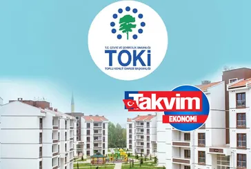Deprem bölgesinde TOKİ taksit ödemeleri nasıl olacak? TOKİ ödemeleri ertelendi mi, kaç ay ertelendi 2023? Ne zaman yapılacak?