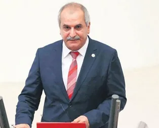 Kan kardeş