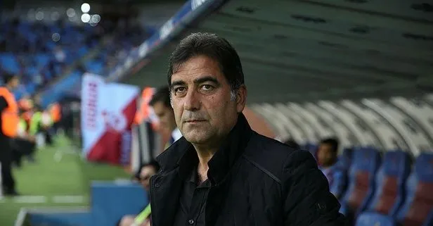 İki yıl daha Trabzon’da