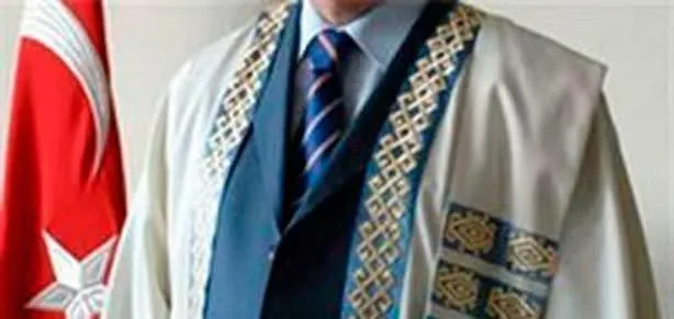 İhanete karşı birlik çağrısı