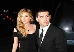 Ufukta evlilik var mı?