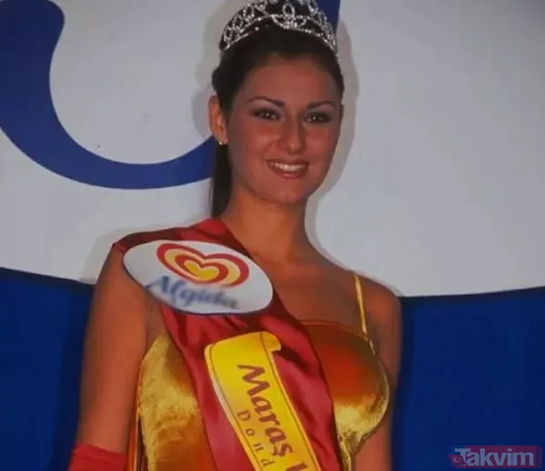 Pınar Altuğ'un süper minili pozunu gören eşi Yağmur Atacan'dan bomba yorum! Takipçileri 'yine yakıyor' dedi kayınvalide de devreye girdi - 18