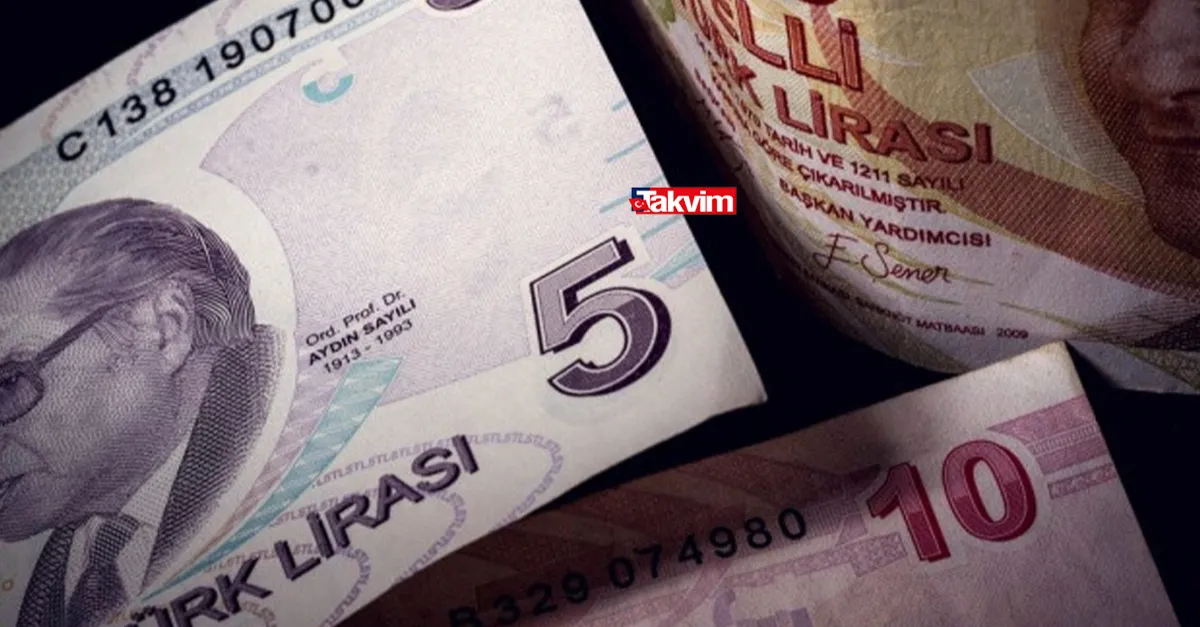 İş arayan herkes başvurabilir! İŞKUR’dan günlük 108 TL kazanabilirsiniz! Mezuniyet, yaş şartı yok! Online başvuru yapılıyor...