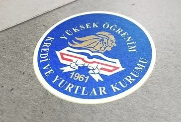 2025 Yurt Time sonuçları açıklandı mı? KYK Yurt Time başvuru sonuçlarına nasıl bakılır?