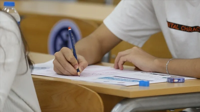 2024-yks-tercih-islemleri-ne-zaman-yks-2024-tercih-kilavuzu-2024-son-dakika-az-once-duyuruldu-1721141328906.jpg 2024-YKS tercih işlemleri ne zaman? YKS 2024 tercih kılavuzu 2024! Son dakika az önce duyuruldu-3