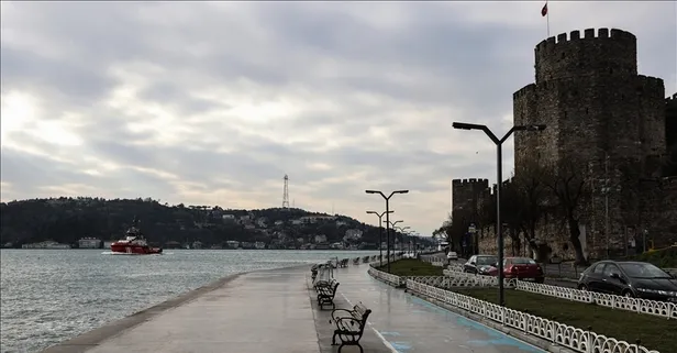 bayramda sehirler arasi seyahat yasak