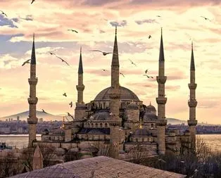 Müslümanları bölen tartışmada önemli adım