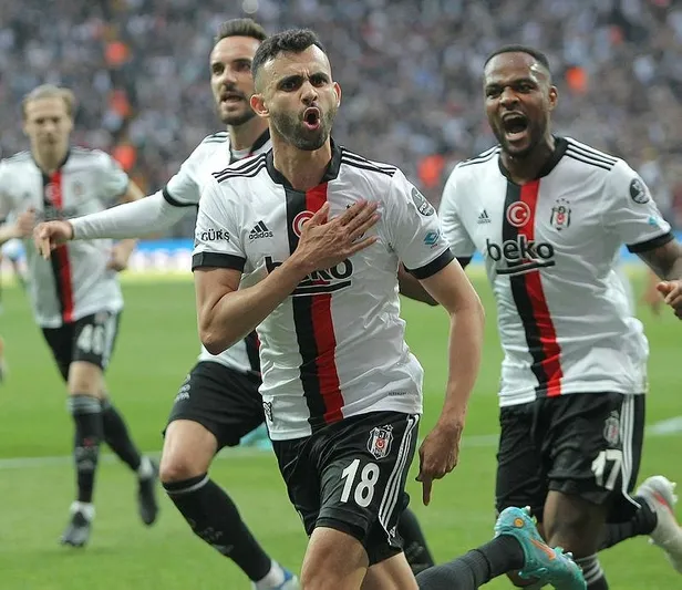 besiktas-ghezzali-mumla-ariyor-cezayirli-yildizin-derbiye-yetismesi-icin-buyuk-ugras-var-1663713679215.jpeg Beşiktaş Ghezzal’ı mumla arıyor! Cezayirli yıldızın derbiye yetişmesi için büyük uğraş var-2
