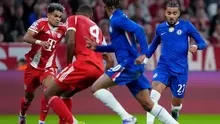 Chelsea - Benfica maçı ne zaman, saat kaçta ve hangi kanalda? Şampiyonlar Ligi heyecanı Stamford Bridge’de!