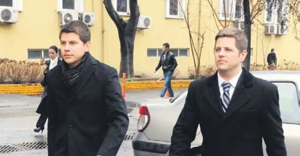 Nazlı Sinem Erköseoğlu davasında yeni gelişme: Mahkeme Can Paksoy hakkında zorla getirme kararı aldı