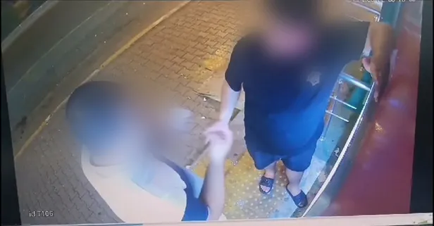 4 ilde sahte internet sitesiyle vurgun yapanlara operasyon: 15 kişi tutuklandı