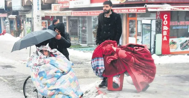 10 ilde hissedilen deprem Malatya'yı da yıktı!  3 yıl önce inşa edilen 41 dairelik yapı, 14 saniyede toz yığını arasında kaldı