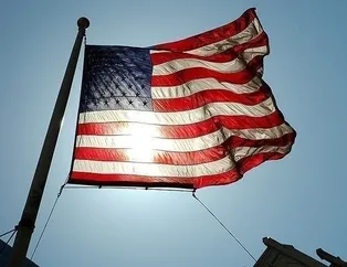 ABD’den Ukrayna’ya 2,5 milyar dolarlık ek yardım