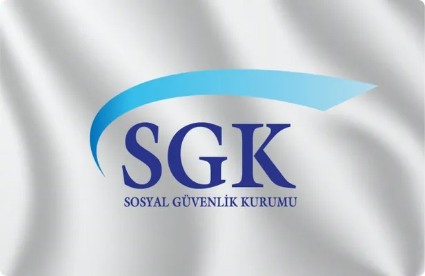 simdi-emekli-olsam-ne-kadar-maas-alirim-2022-sgk-bagkur-emekli-maasi-ogrenme-ekrani-4a4b4c-emeklilik-yasi-ve-m-1660572763271.jpg