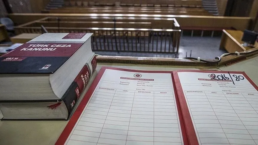 15 Temmuz ihanetinin 10. yıl dönümü: FETÖ’nün yeni oyunu deşifre edildi-8